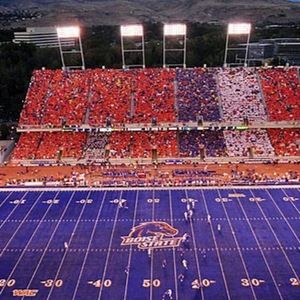 Meet your Posher, Jeffrey